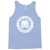 zombie outbreak response team Tank Top