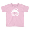 marcus butler jokes music Toddler T-shirt