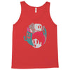 said Tank Top