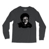 michael Long Sleeve Shirts