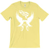 hollywood undead T-Shirt