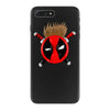 wilson's are survivors iPhone 7 Plus Case