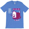 ready for this jelly T-Shirt