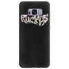 ruckus tag Samsung Galaxy S8 Plus