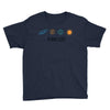 Planet Youth Tee