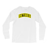 retired Long Sleeve Shirts