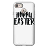 hoppy easter iPhone 8
