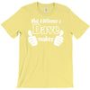 what a difference a dave makes T-Shirt