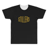 stillers All Over Men's T-shirt