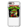 ooze the force iPhone 8 Plus