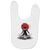 immortal Baby Bibs