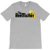 The Beemother T-Shirt