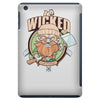 wicked nature! iPad Mini