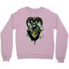 rambling Crewneck Sweatshirt