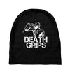 Death Grips Baby Beanies