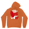 please don&rsquo;t kill my vibe Unisex Hoodie
