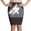 fahrie77 Pencil Skirts