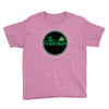 THE GONDO Youth Tee