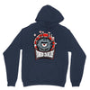 waterdeep dungeoncrawlers Hoodie
