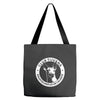 xolos de tijuana mexico futbol soccer Tote Bags