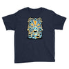 circus Youth Tee