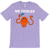 mr. tickles T-Shirt