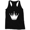 Original 1993 With Crown Racerback Tank