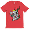 linkage T-Shirt