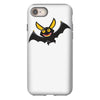 halloween special vampire iPhone 8