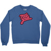 fuck yeah t shirt Crewneck Sweatshirt