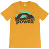 Powell T-Shirt