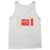 breaking news lp860 best trending Tank Top