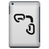 black best iPad Mini
