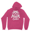 auntie Unisex Hoodie