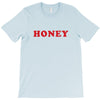 Honey T-Shirt