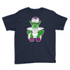 piccoyoshi Youth Tee