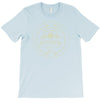 betelgeuse's bio exorcism T-Shirt