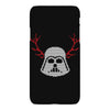 darth vader reindeer iPhoneX