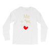 find and save ideas about i love dogs Long Sleeve Shirts
