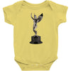 awards Baby Bodysuit