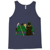 blind date Tank Top