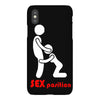 sex 1 kamasutra humor simpatica divertente sesso mitiche iPhoneX
