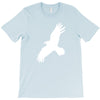 eagle T-Shirt