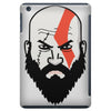 kratos iPad Mini