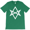 thelema sign T-Shirt