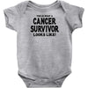This Is What A Melanoma Cancer Survivor Looks Like Infant Clothing