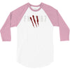 fn 2187 3/4 Sleeve Shirt