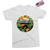 Summer Vibes Exclusive T-shirt