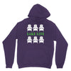 lake life Unisex Hoodie
