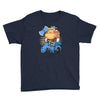viking Youth Tee
